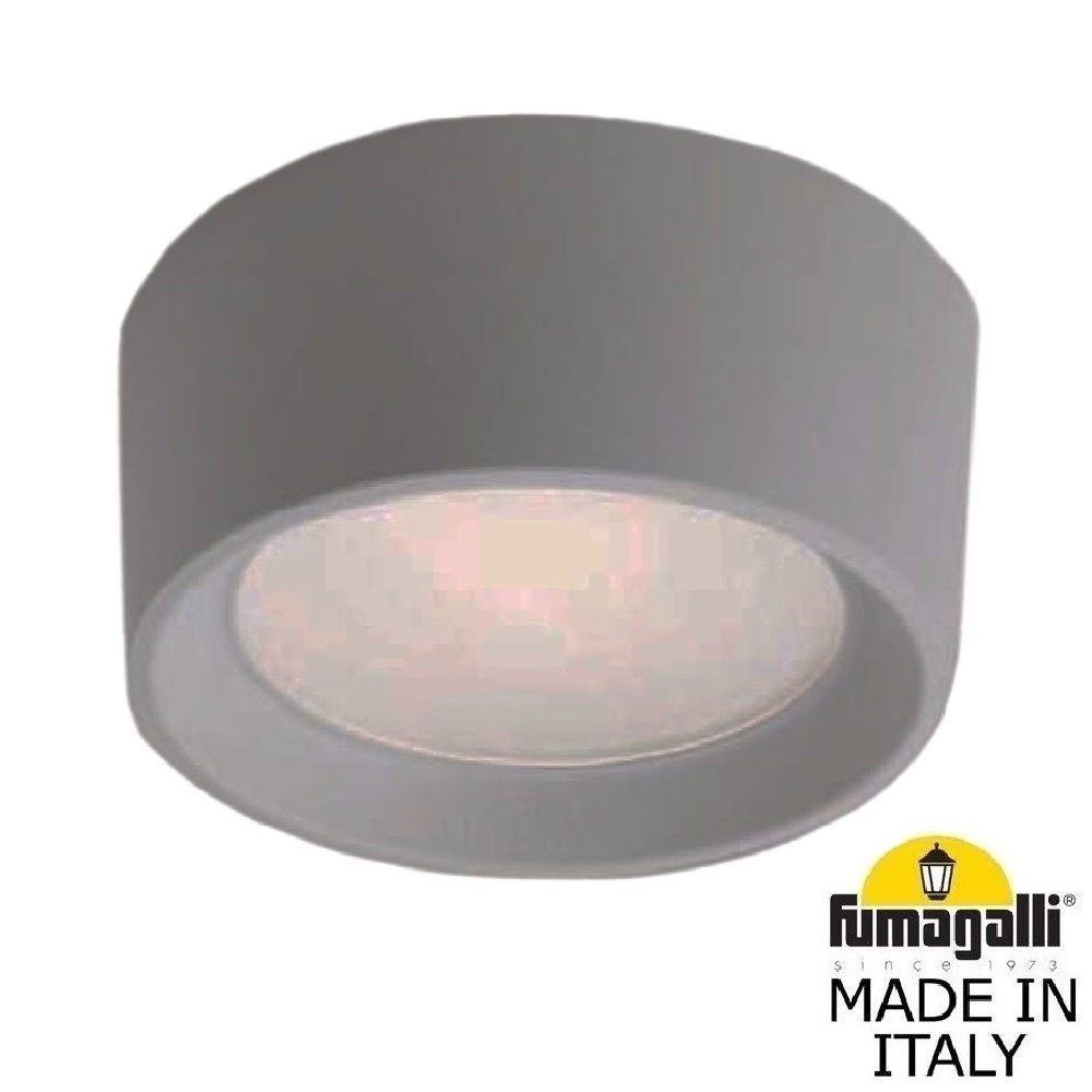    Fumagalli Livia 160 3A9.000.000.LXD1L