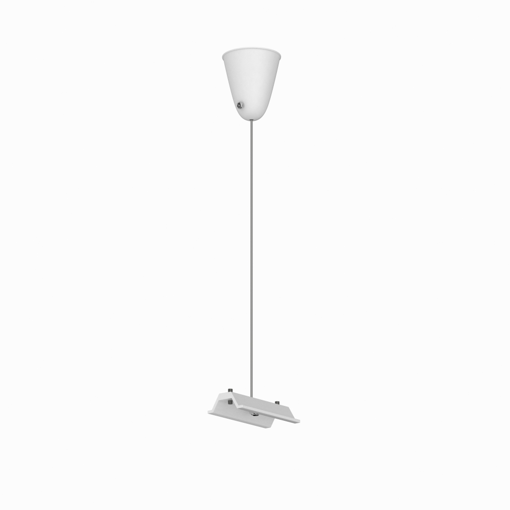 -   Arte Lamp Track Accessories A410033