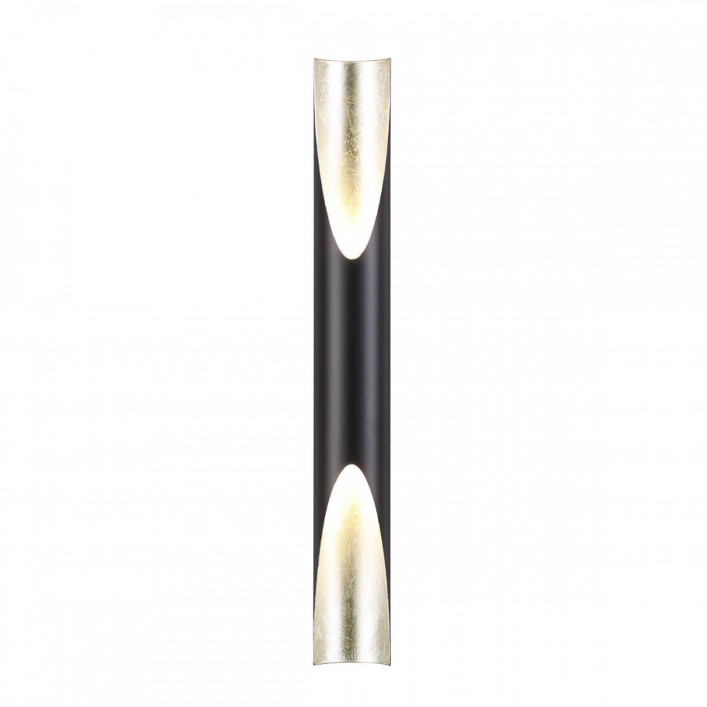    Odeon Light Whitney 3816/16WS