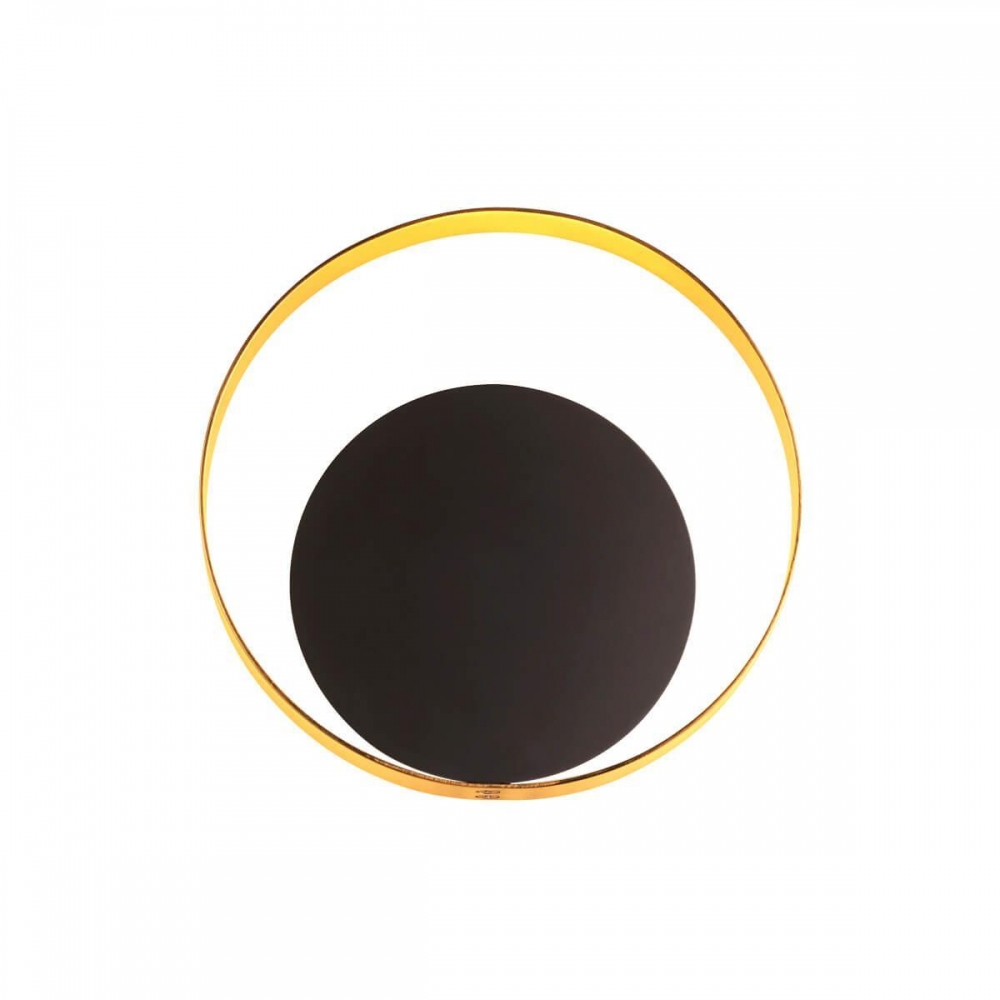   Odeon Light Mondi 3899/7WB