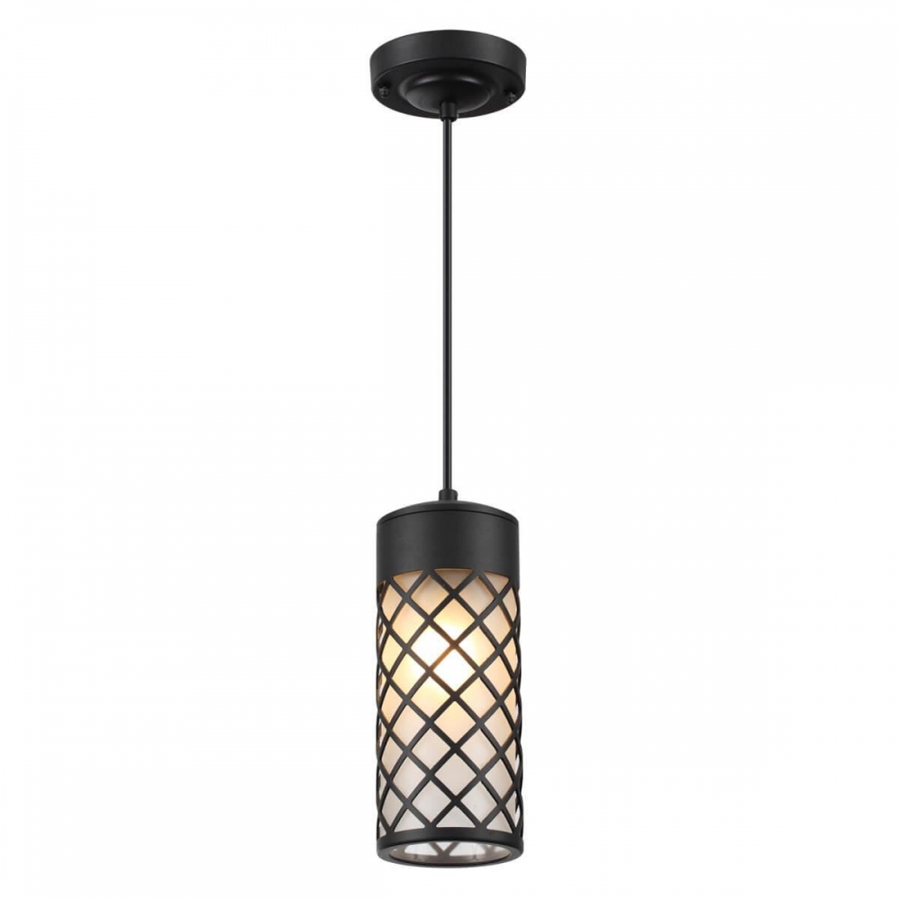    Odeon Light Dunes 4834/1