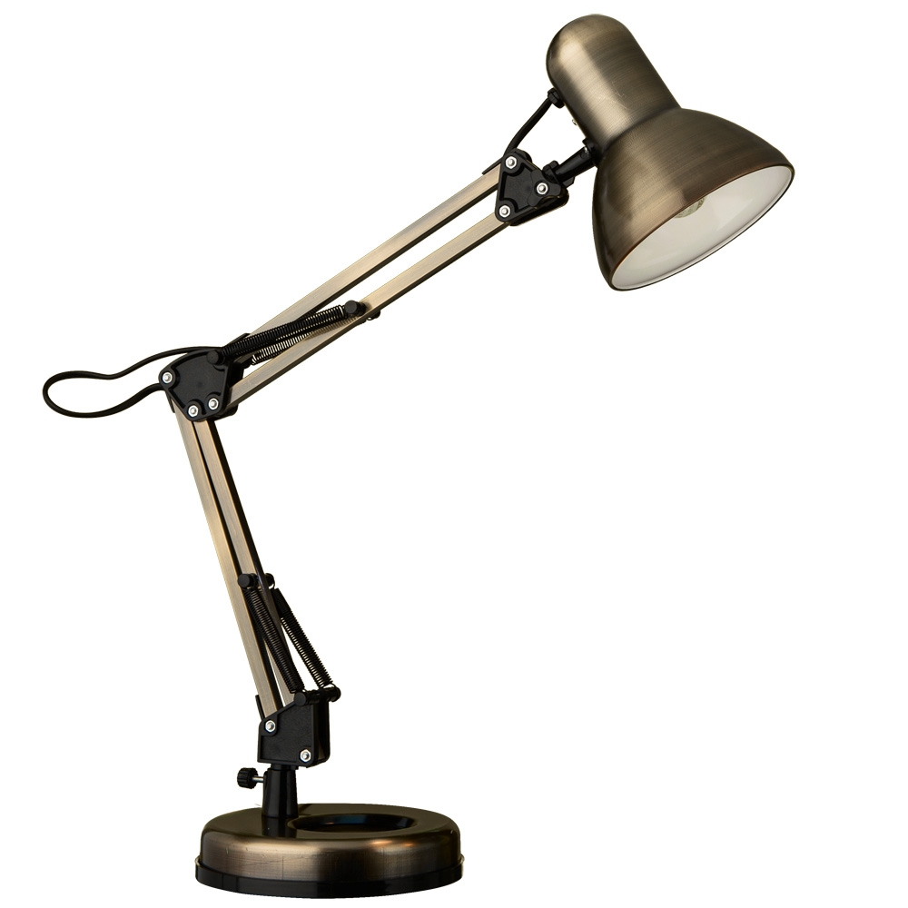   Arte Lamp Junior A1330LT-1AB