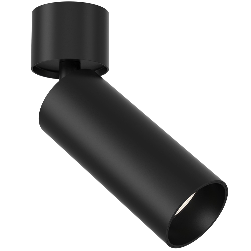     Maytoni Technical Focus led C055CL-L12B3K