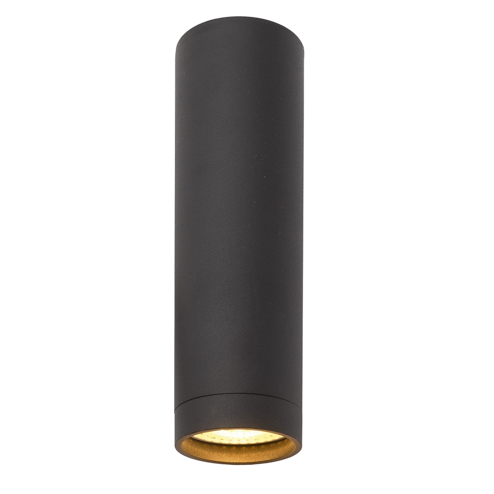    Denkirs DK2052-BK