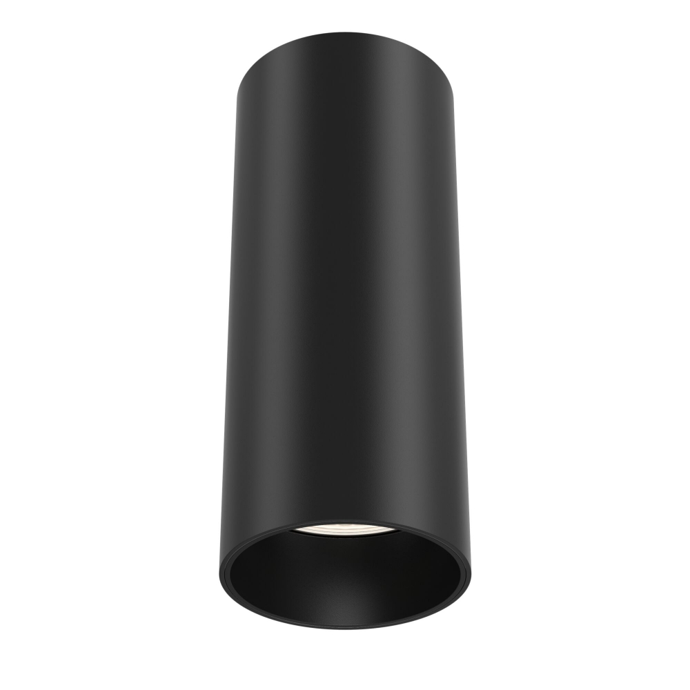     Maytoni Focus led C056CL-L12B4K