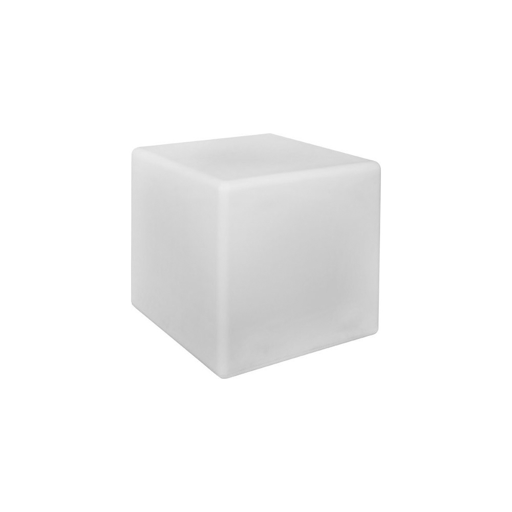   Nowodvorski Cumulus Cube 8966