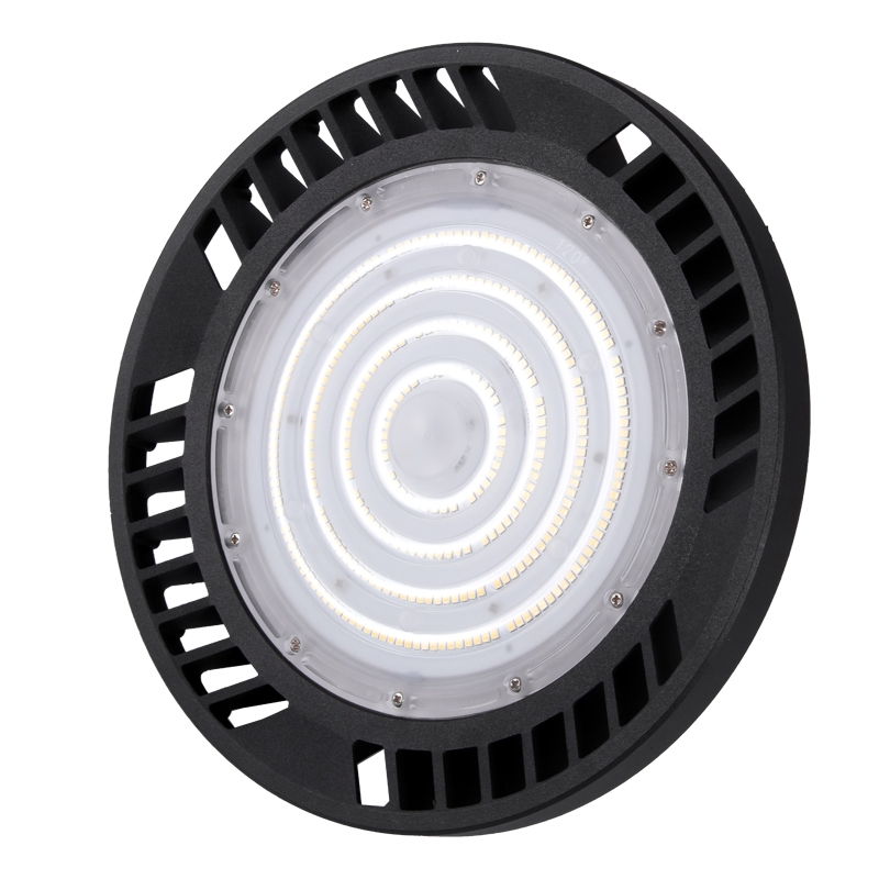       90  IP65 150W 4000K  Mantra Urano 7421