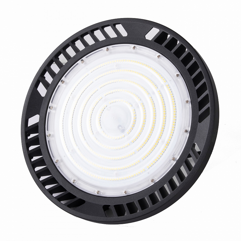       90  IP65 200W 5000K  Mantra Urano 7431