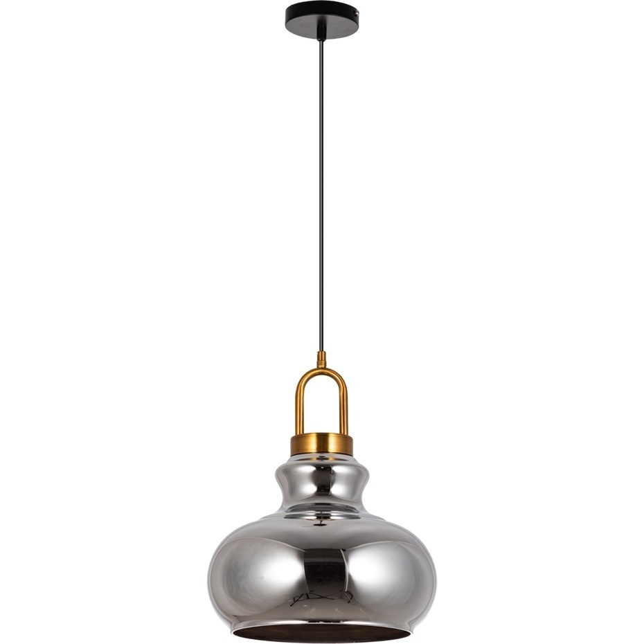    Arte Lamp Bell A1992SP-1PB