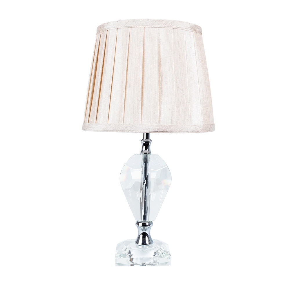   Capella Arte lamp A4024LT-1CC