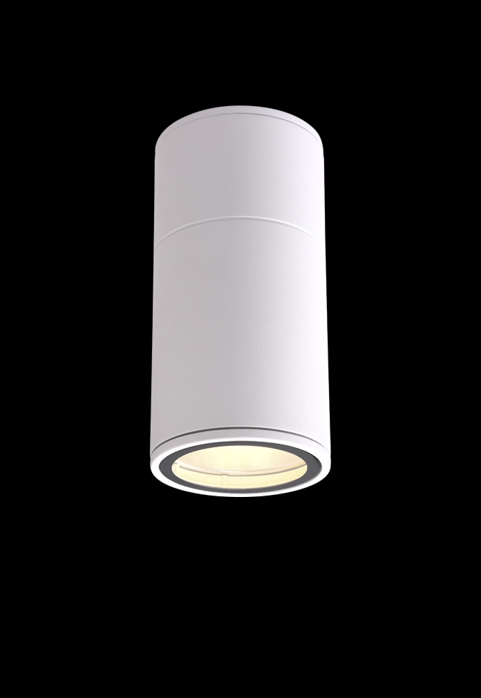   Crystal Lux CLT 138C180 WH