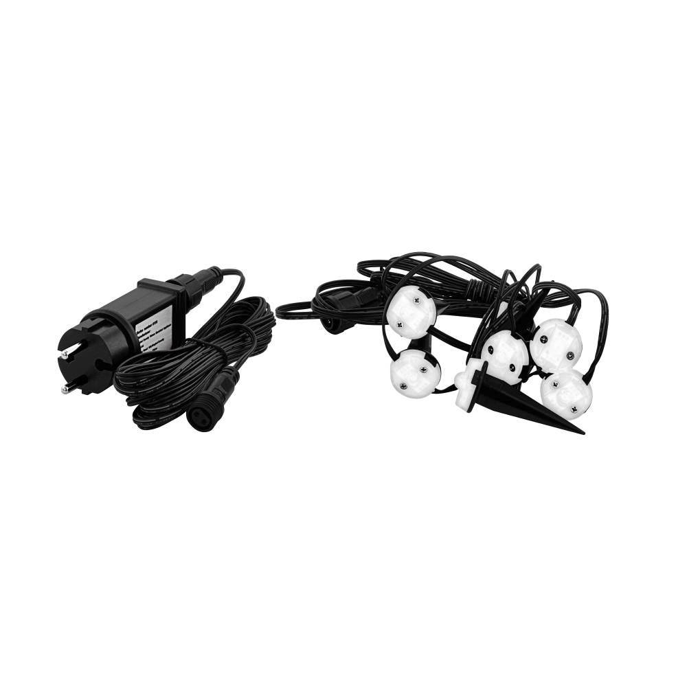    SPINETOLI 2 900117 