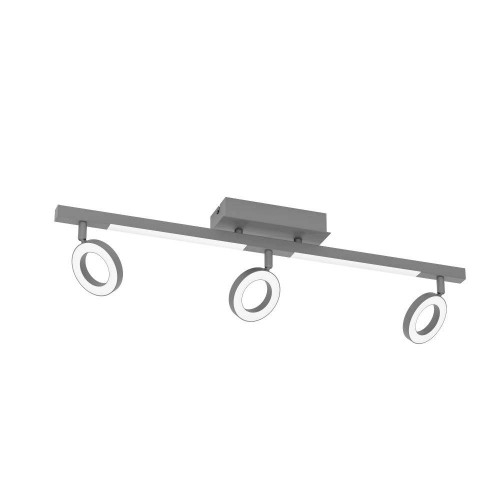  Eglo Cardillio 900515