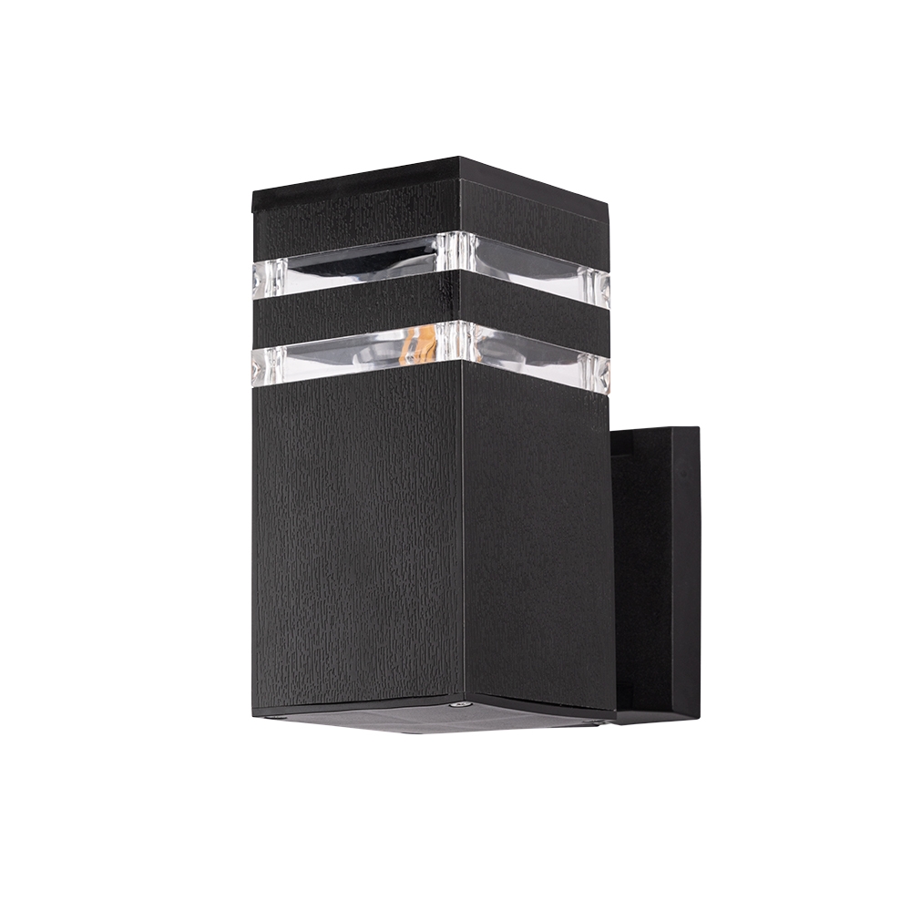   Arte Lamp A4421AL-1BK