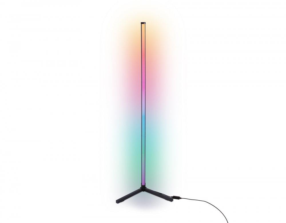  RGB   Ambrella light COMFORT FL8022
