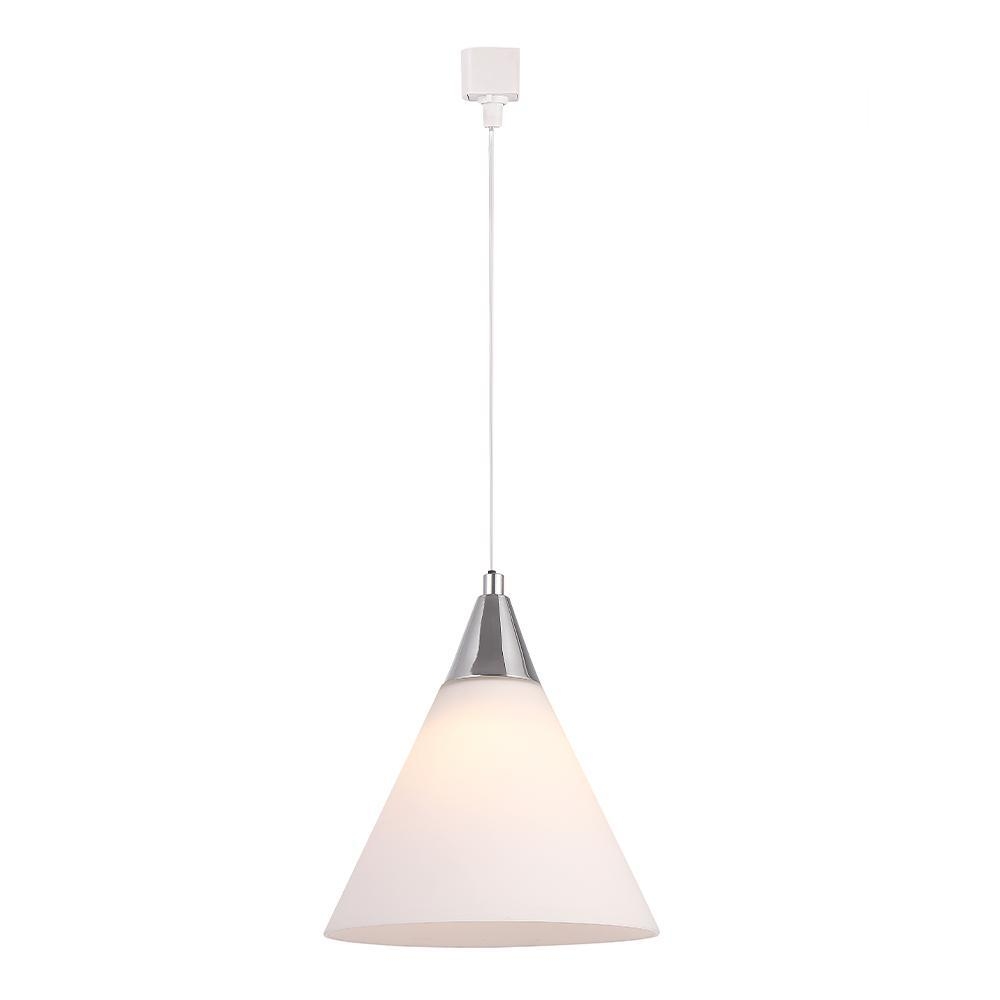   Crystal Lux CLT 0.31 016 WH-CR