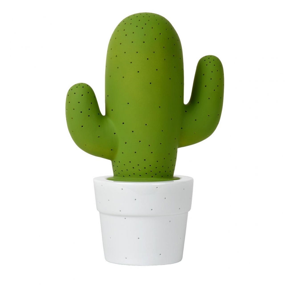   Lucide Cactus 13513/01/33