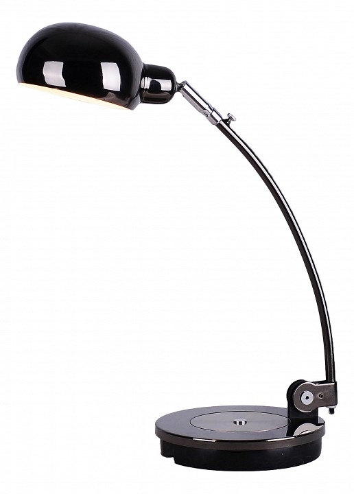    Kink Light  7052.19