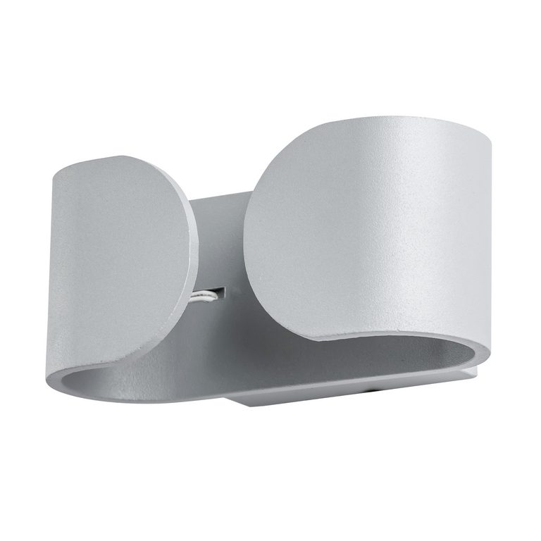    Arte Lamp Parentesi A1419AP-1GY