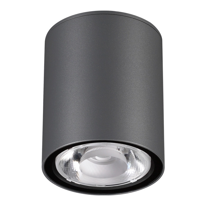    Novotech Tumbler 358011