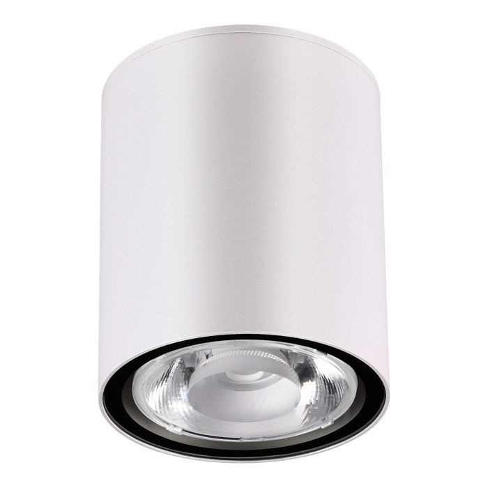    Novotech Tumbler 358012